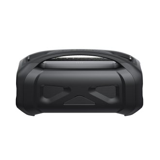 Портативна колонка HAVIT SK910BT "Party Blast" 100W IPX6 Black Портативна колонка HAVIT SK910BT "Party Blast" 100W IPX6 Black