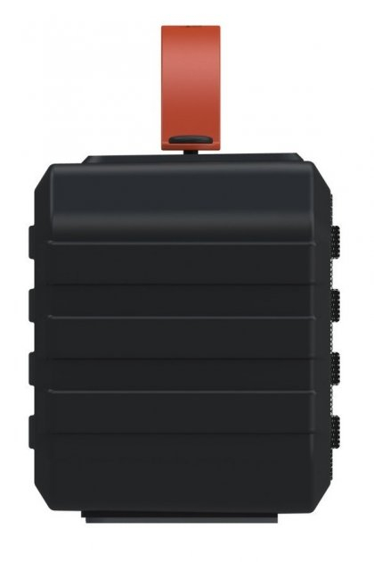 Портативна колонка HAVIT HV-SK802BT 10W Black