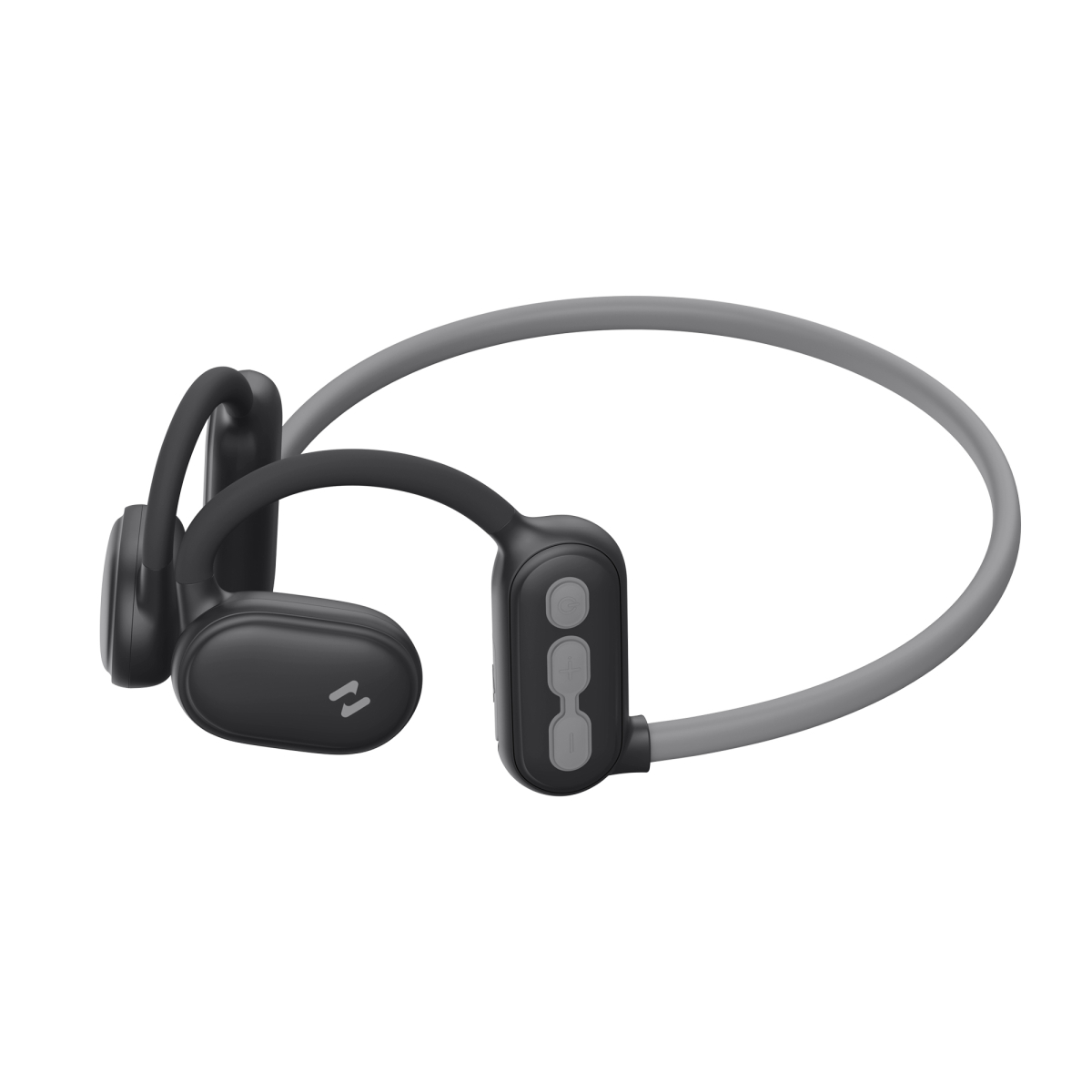 Бездротові навушники HAVIT E553BT "FREEGO PRO" ENC Black