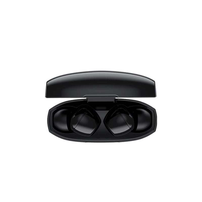 Бездротові навушники HAVIT TW944 TWS Black Бездротові навушники HAVIT TW944 TWS Black