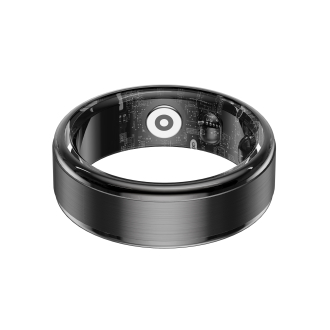 Cмарт кільце HAVIT M7083-12 Bluetooth Black