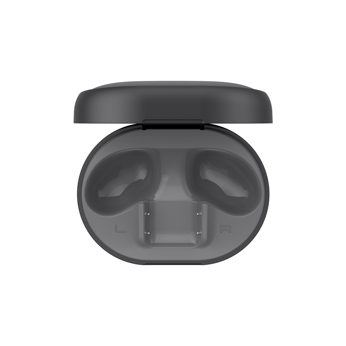 Бездротові навушники HAVIT TW950 TWS Black