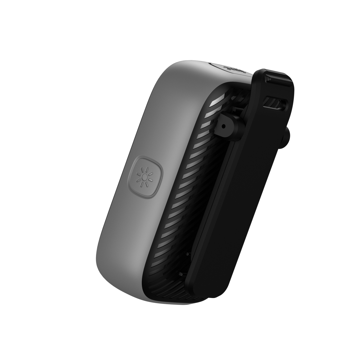 Портативна колонка HAVIT SK868BT 3W IPX7 Black