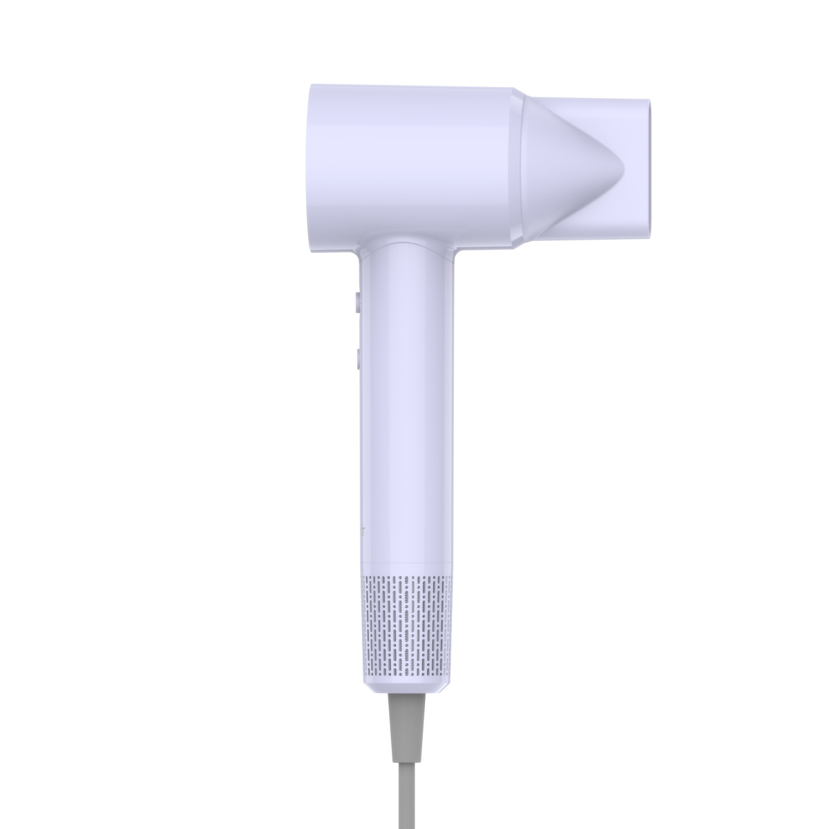 Фен HAVIT HD201 1600W Purple