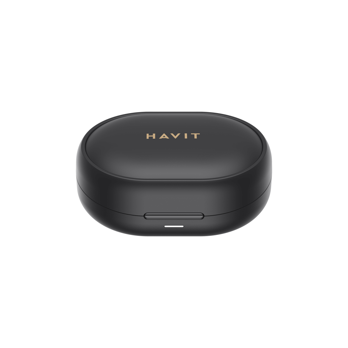 Бездротові навушники HAVIT TW950 TWS Black