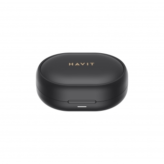 Бездротові навушники HAVIT TW950 TWS Black