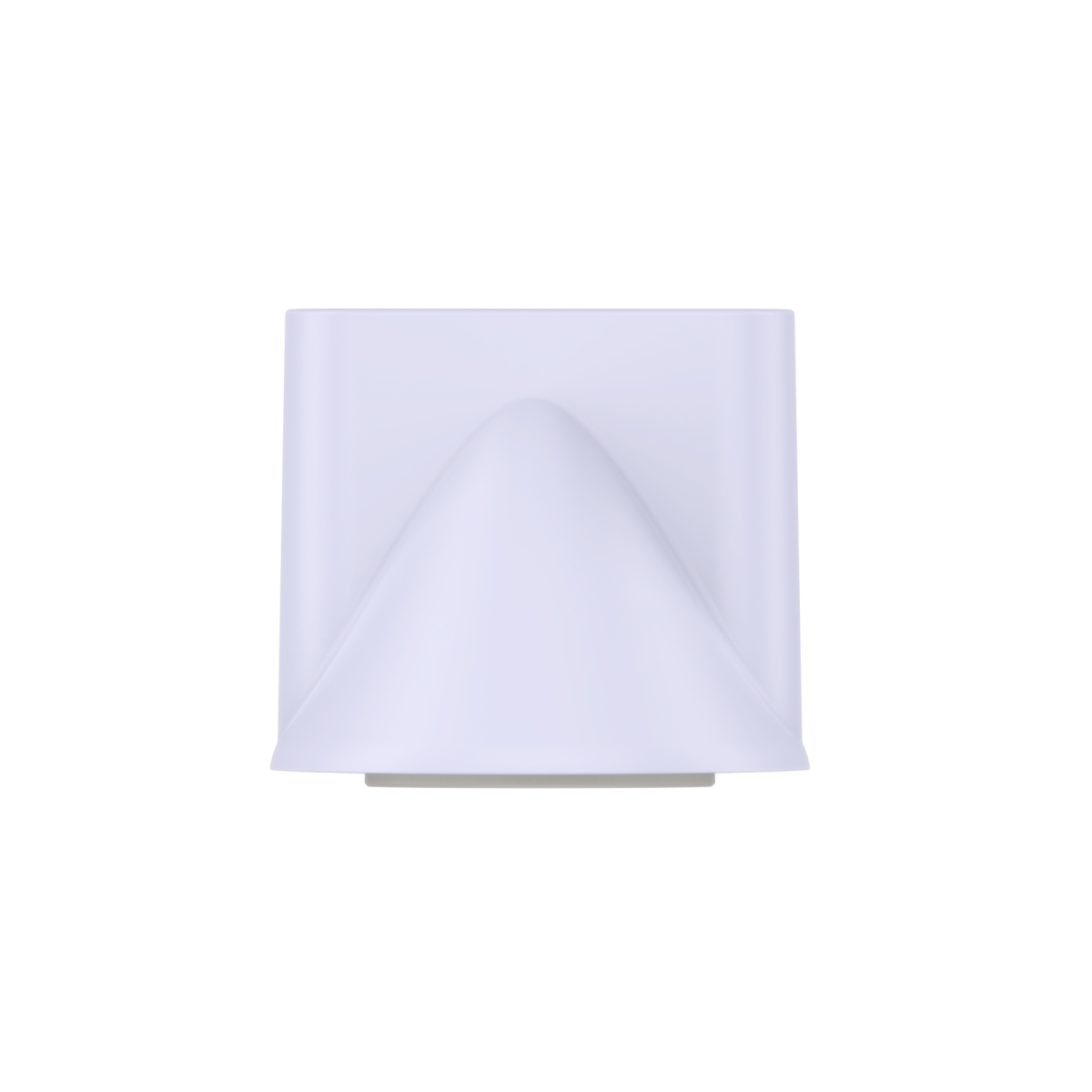 Фен HAVIT HD201 1600W Purple