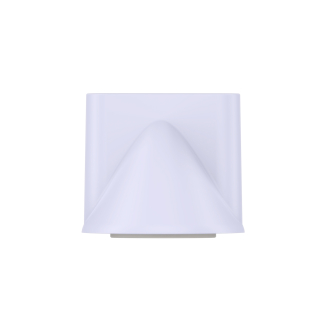 Фен HAVIT HD201 1600W Purple