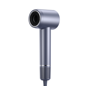 Фен HAVIT HD202 1600W Purple