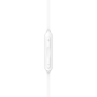 Навушники з мікрофоном HAVIT HV-E336C USB-C White