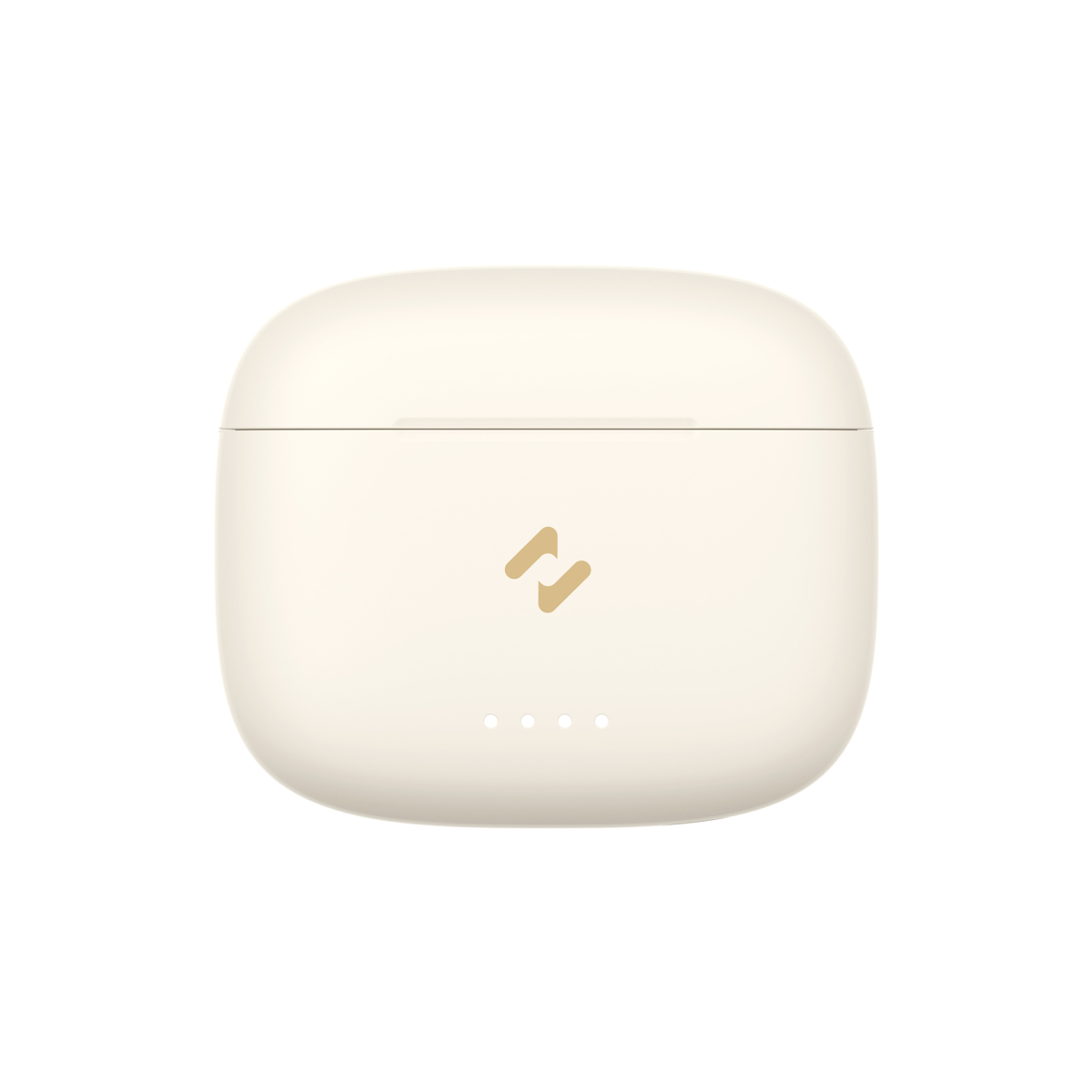 Бездротові навушники HAVIT TW947 TWS Beige