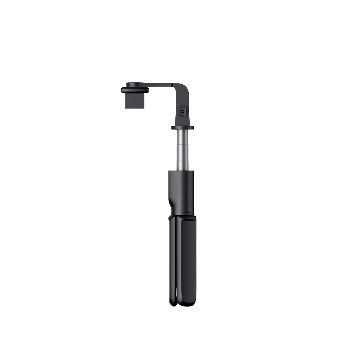 Бездротовий трипод для смартфону HAVIT HV-ST7033 Black Бездротовий трипод для смартфону HAVIT HV-ST7033 Black