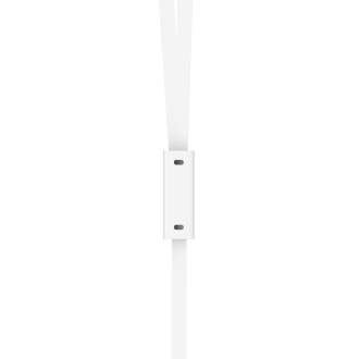 Навушники з мікрофоном HAVIT HV-E336C USB-C White