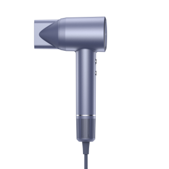 Фен HAVIT HD202 1600W Purple