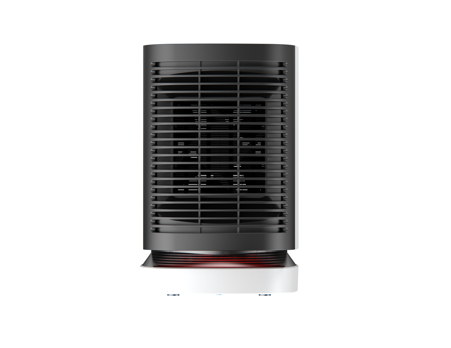 Тепловентилятор HAVIT HV-HT1220 950W White