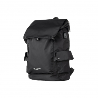 Рюкзак HAVIT HV-H0033 Black