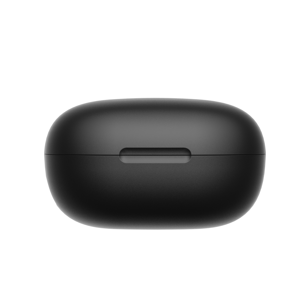 Cмарт кільце HAVIT M7083-12 Bluetooth Black