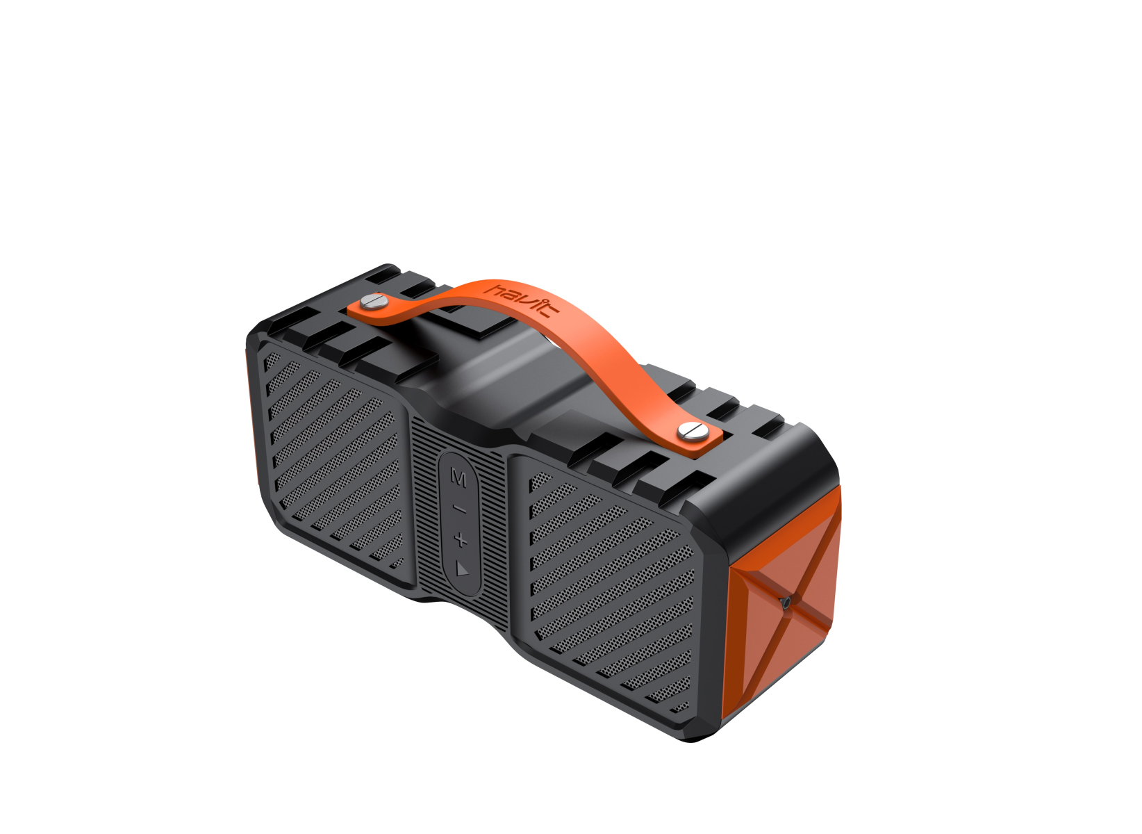 Портативна колонка HAVIT HV-SK806BT 20W