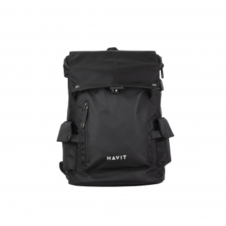 Рюкзак HAVIT HV-H0033 Black