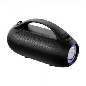 HAVIT HV SK821BT 16W RGB Black