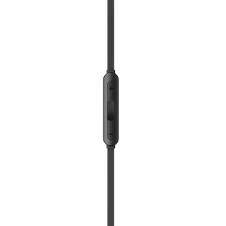 Навушники з мікрофоном HAVIT HV-E336C USB-C Black