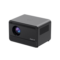 Портативний мультимедійний проектор HAVIT HV-PJ211 PRO