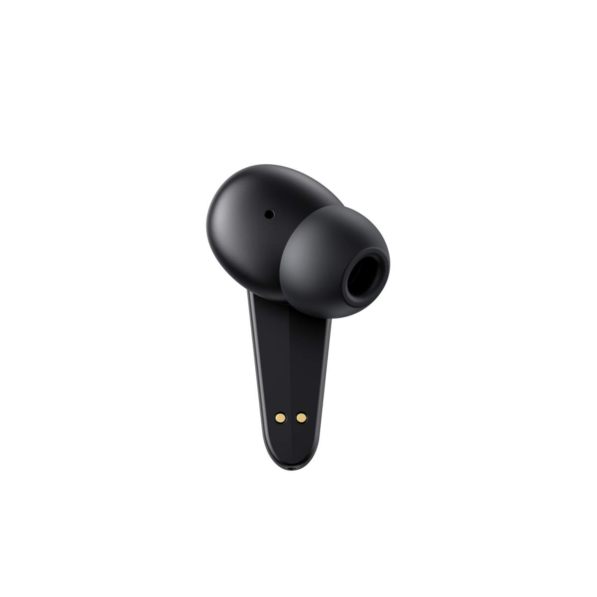 Бездротові ігрові навушники HAVIT TW952 TWS Black Бездротові ігрові навушники HAVIT TW952 TWS Black