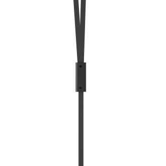 Навушники з мікрофоном HAVIT HV-E336C USB-C Black