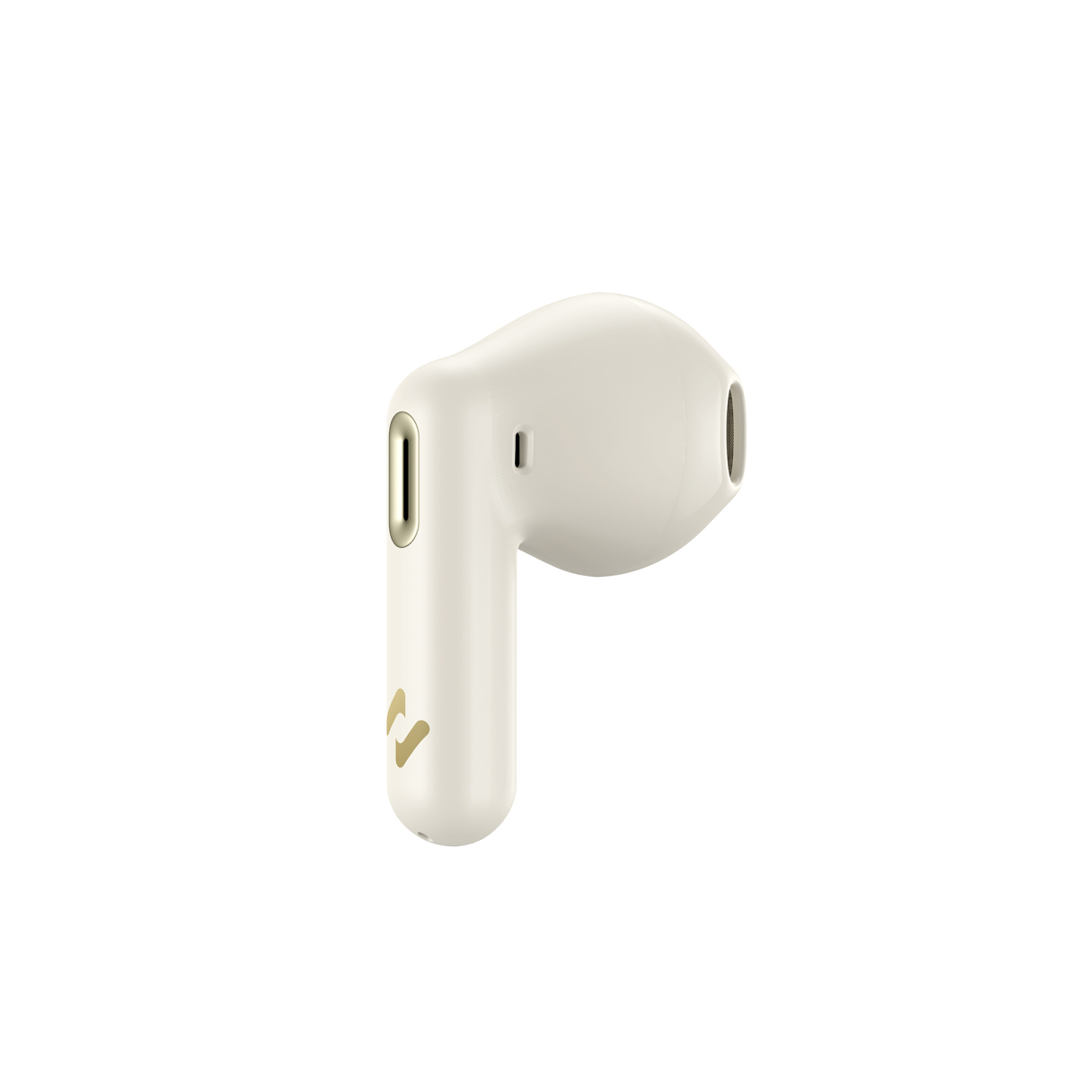 Бездротові навушники HAVIT TW905 TWS Beige