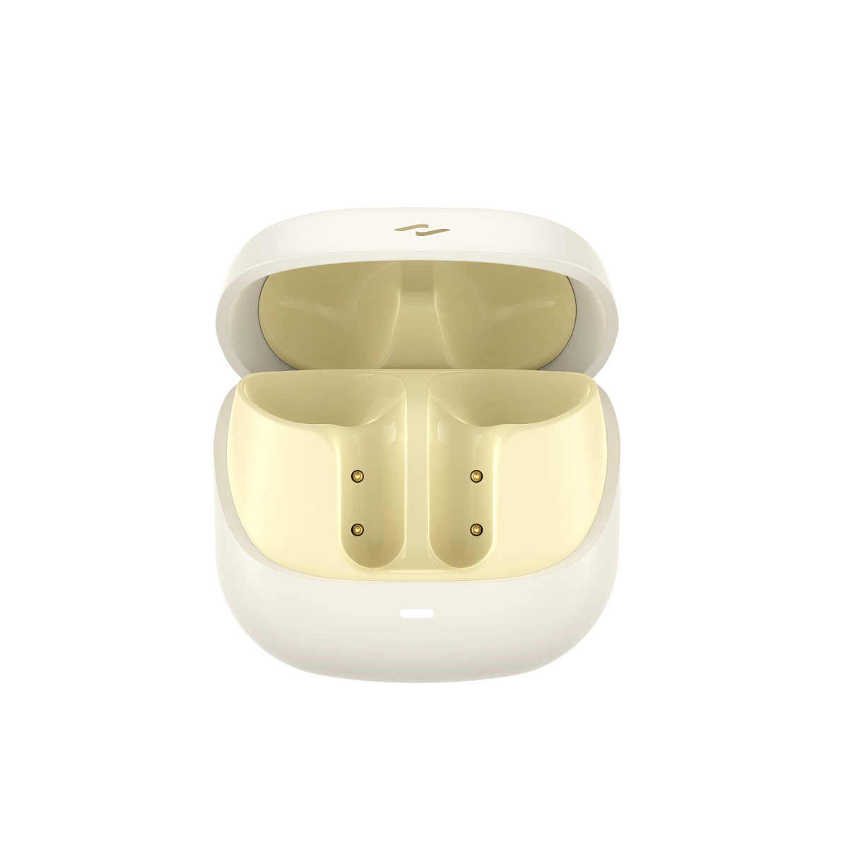 Бездротові навушники HAVIT TW905 TWS Beige