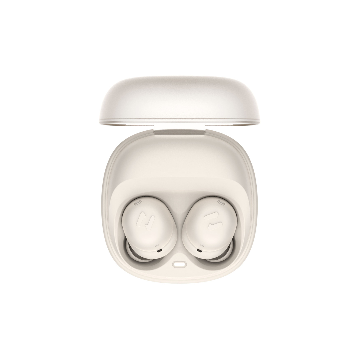 Бездротові навушники HAVIT TW969 TWS Beige