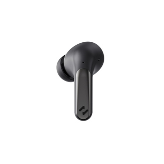 Бездротові навушники HAVIT TW984 "LIFE NC01T" ANC TWS Black