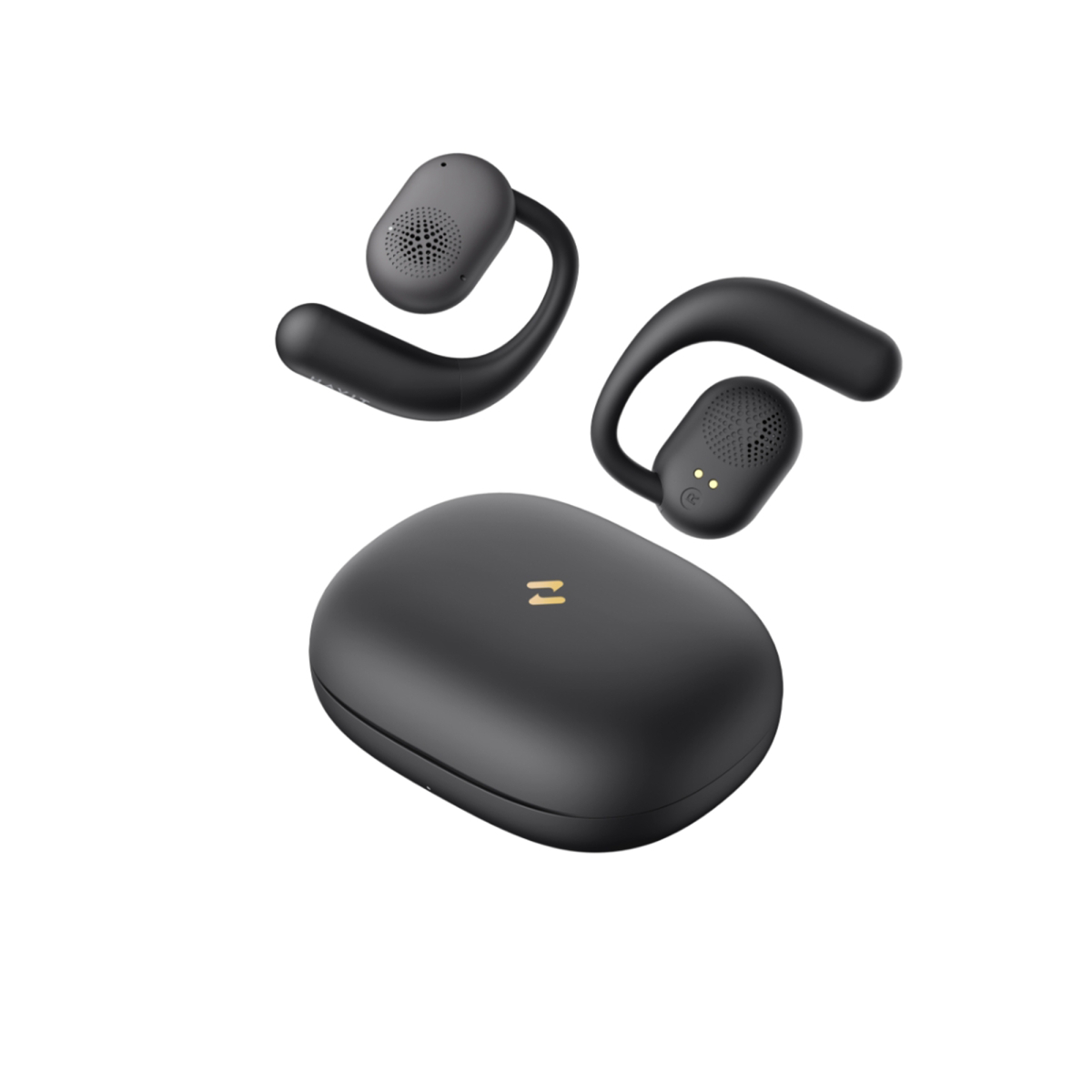 Бездротові навушники HAVIT OWS914 TWS Black Бездротові навушники HAVIT OWS914 TWS Black