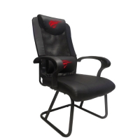 Игровое кресло HAVIT HV-GC924 Black