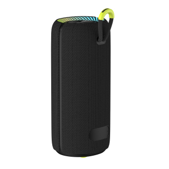 Портативна колонка HAVIT SK919BT IPX6 20W Black
