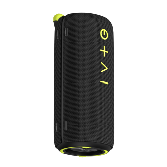 Портативна колонка HAVIT SK919BT IPX6 20W Black