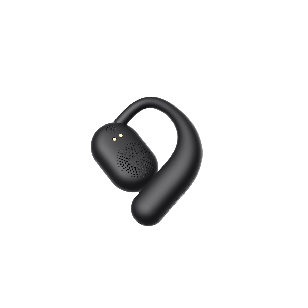 Бездротові навушники HAVIT OWS914 TWS Black Бездротові навушники HAVIT OWS914 TWS Black
