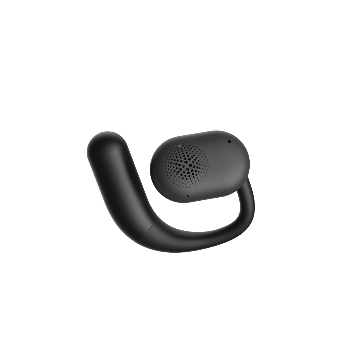 Бездротові навушники HAVIT OWS914 TWS Black Бездротові навушники HAVIT OWS914 TWS Black