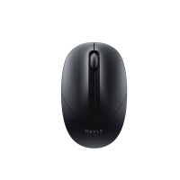 Бездротова миша HAVIT HV-MS54GT Black