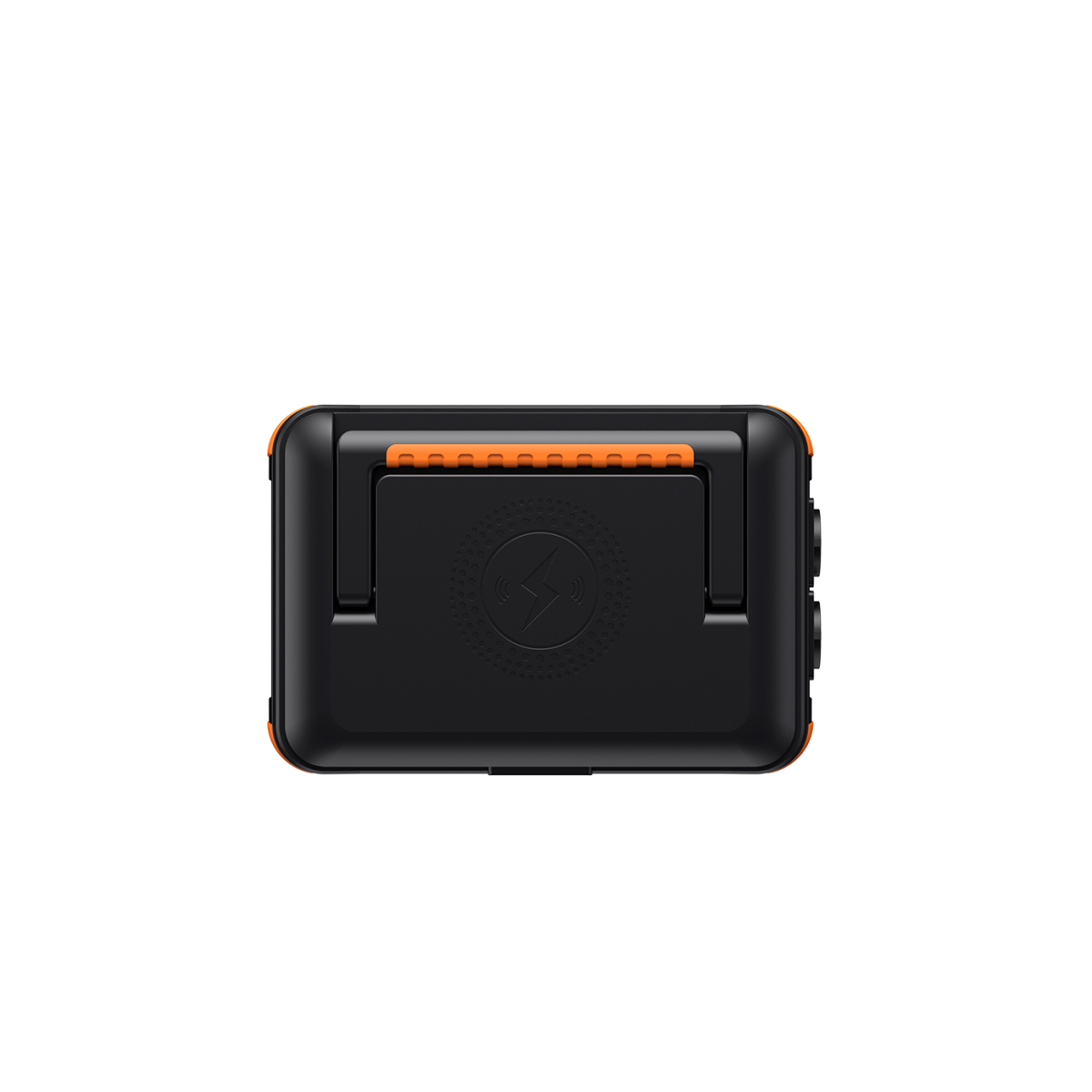 Портативна зарядна станція HAVIT J500 140400mAh 500W Портативна зарядна станція HAVIT J500 140400mAh 500W