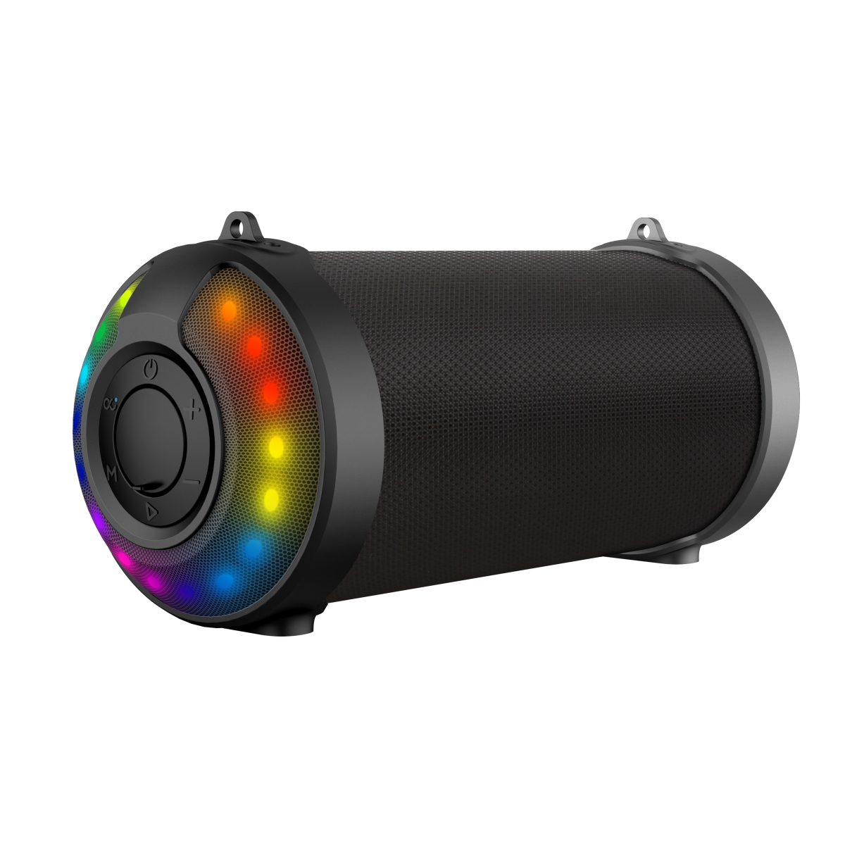 Портативна колонка HAVIT HV-SK841BT 8W RGB