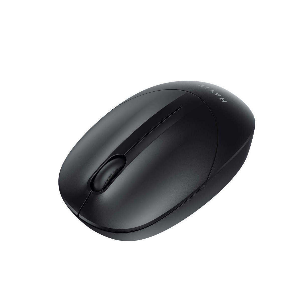 Бездротова миша HAVIT HV-MS54GT Black Бездротова миша HAVIT HV-MS54GT Black
