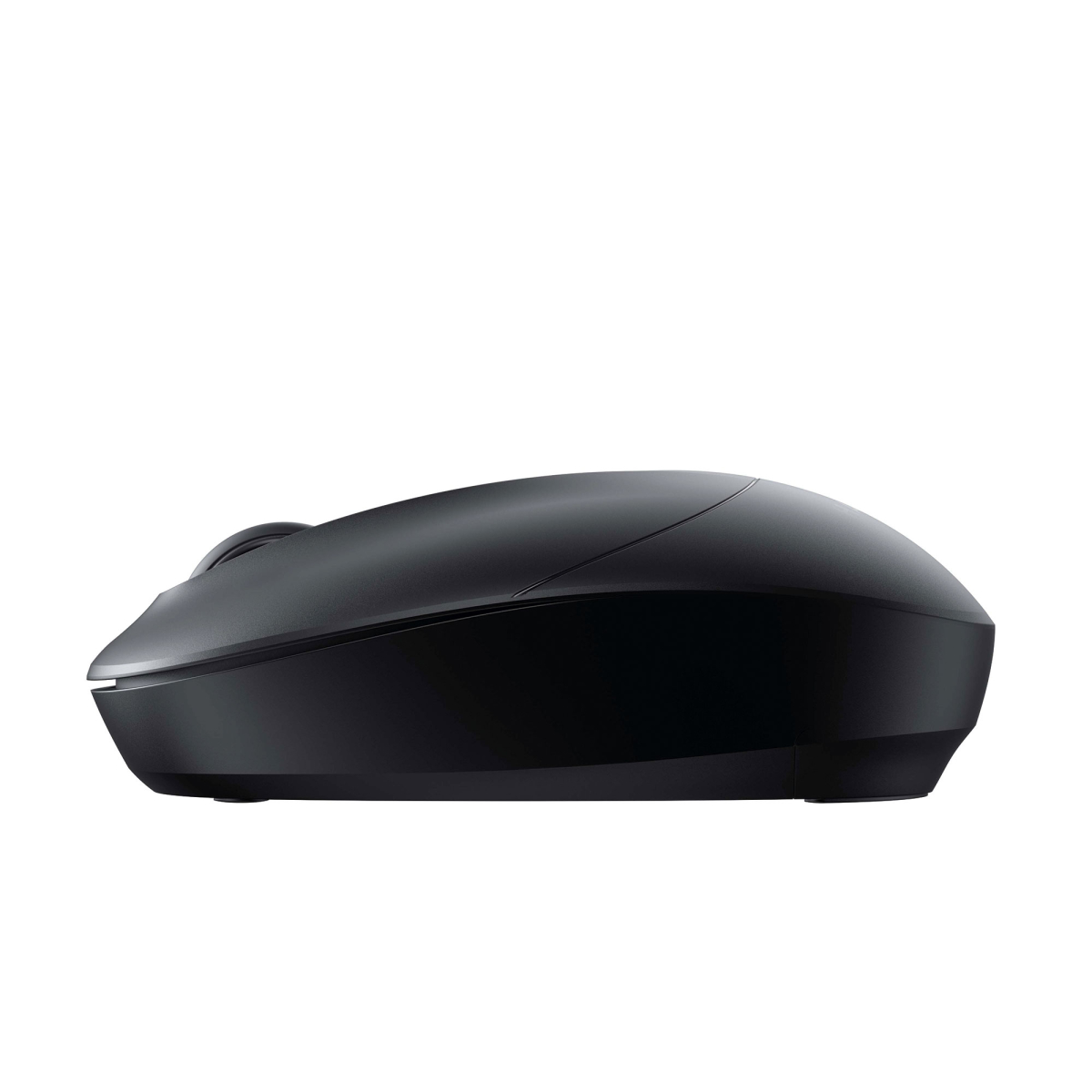 Бездротова миша HAVIT HV-MS54GT Black Бездротова миша HAVIT HV-MS54GT Black