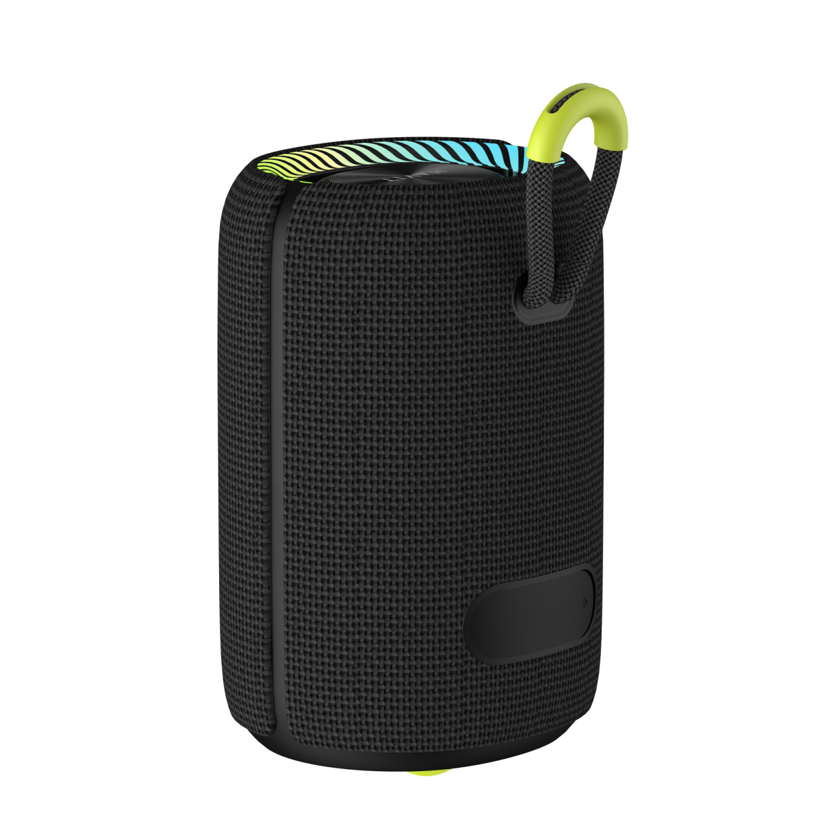 Портативна колонка HAVIT SK918BT IPX6 15W Black