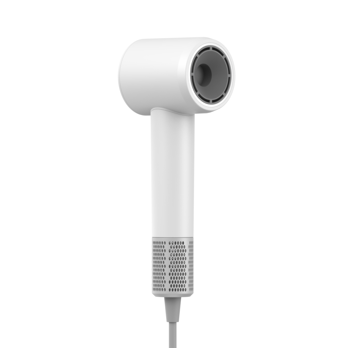 Набір 5в1 HAVIT HDK88 "Beauty Set" Дзеркало + Фен + Зарядка + Динамік