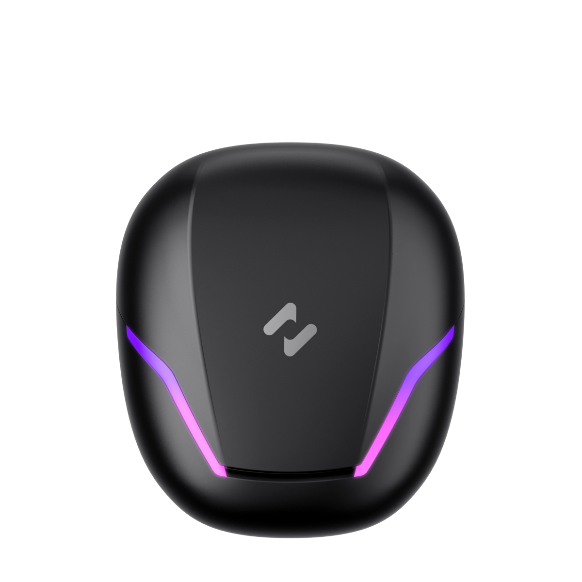 Бездротові ігрові навушники HAVIT TW970 ENC TWS Black