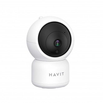 IP камера HAVIT HV-IPC30 White