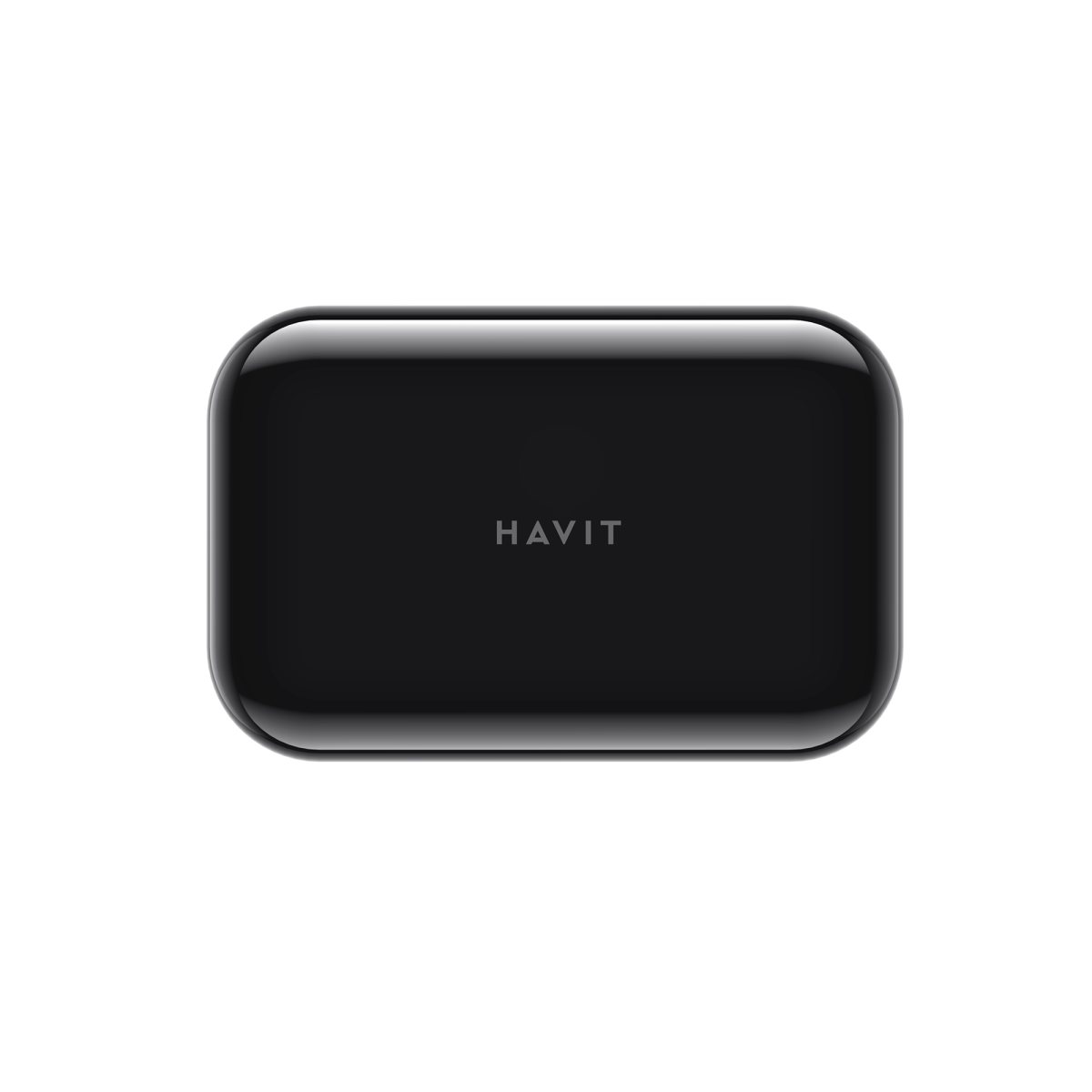 Бездротові навушники HAVIT TW935 TWS Чорні