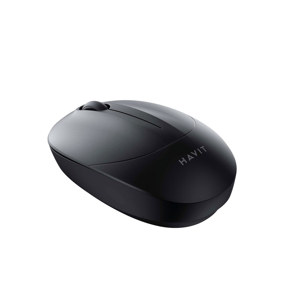 Бездротова миша HAVIT HV-MS54GT Black Бездротова миша HAVIT HV-MS54GT Black