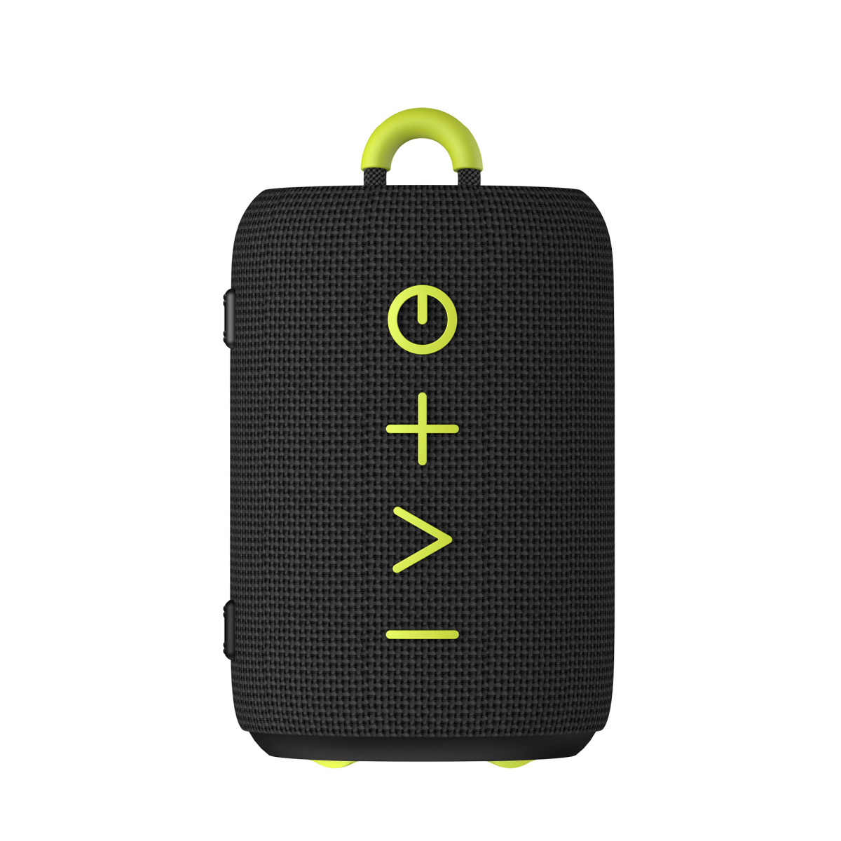 Портативна колонка HAVIT SK918BT IPX6 15W Black